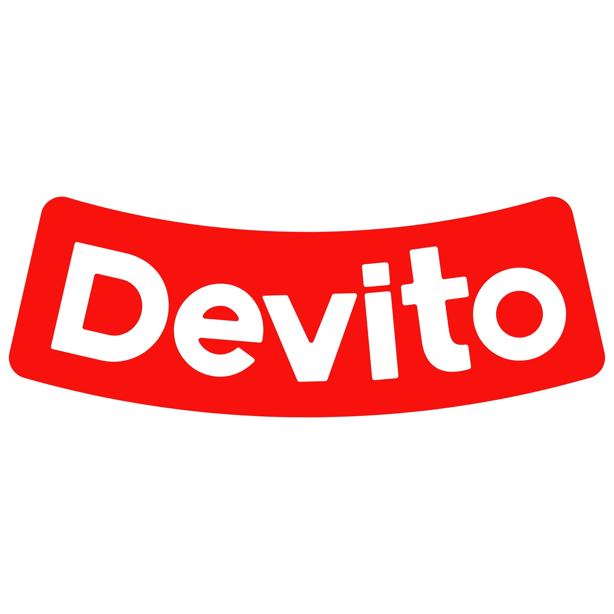 Banner Devito Alimentos